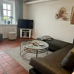 Soenshoern 26, Whg. 5 Wattblick - Sylt / Munkmarsch