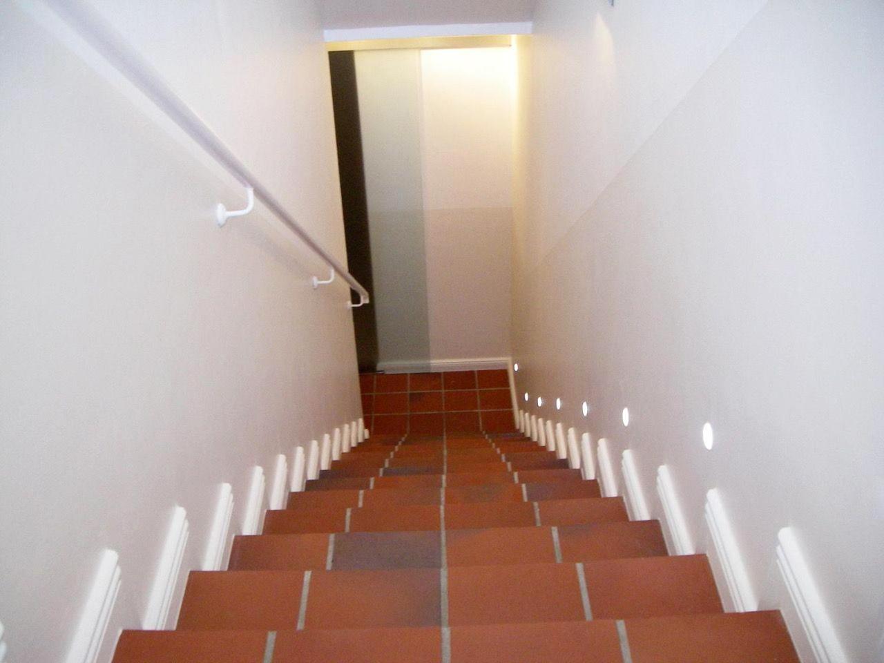 Soenshoern 26, Whg. 5 Wattblick - Sylt / Apartment